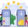 Redefining Travel Agencies with Mobile Apps, Multi-Currency Support, and Secure Payments