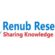 Russia Spices and Seasonings Market