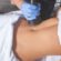 Restore Balance and Beauty with Body Contouring