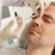 Restore Confidence with Botulinum Toxin