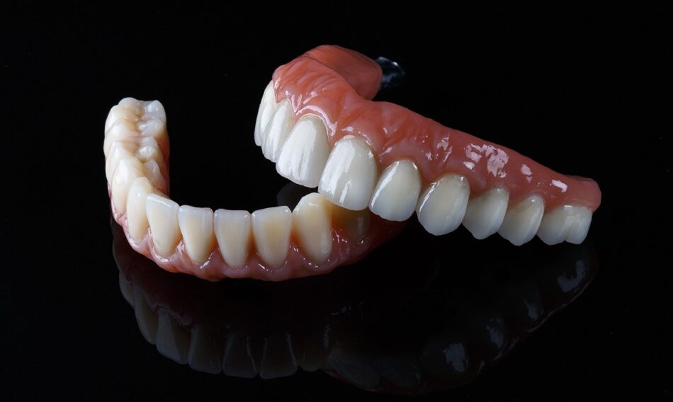 Restore Your Smile with Dental Implants in Lincoln and Pell City, AL