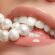 Restore Your Smile with Expert Dental Crowns Longview TX