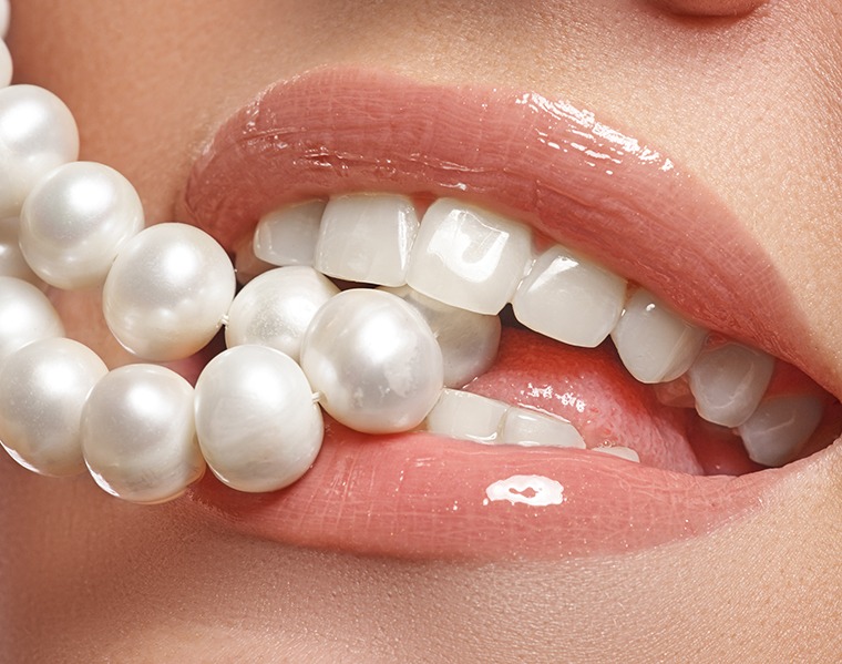 Restore Your Smile with Expert Dental Crowns Longview TX