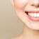 Restore Your Smile with Same Day Dental Crowns in Louisville, KY