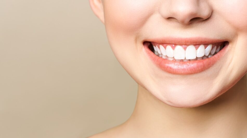Restore Your Smile with Same Day Dental Crowns in Louisville, KY