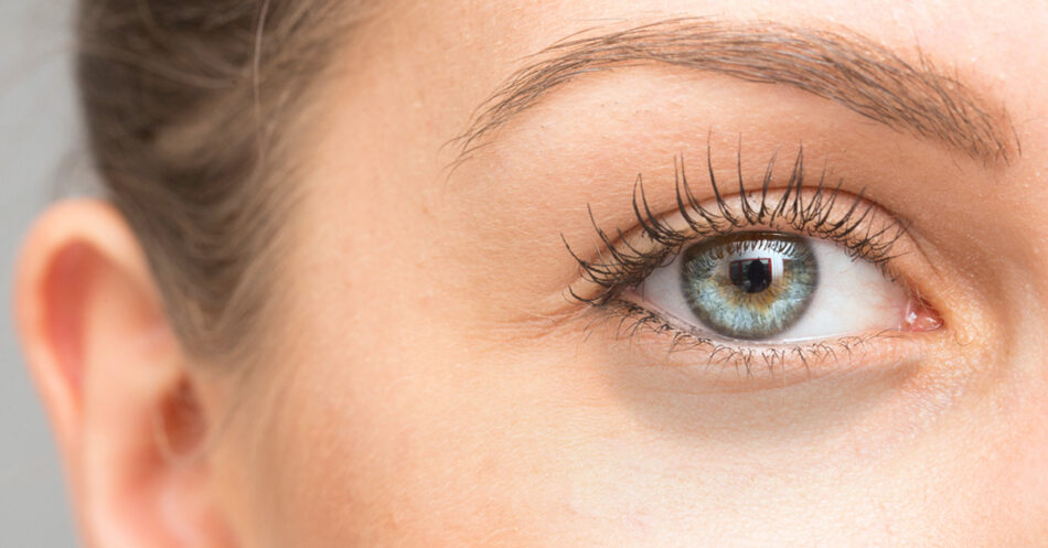 Restore Youthful Eyes with Dark Circles Treatment