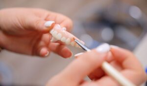Restoring Smiles with AL Dental Implants: Trusted Care from an Implant Dentist Birmingham AL