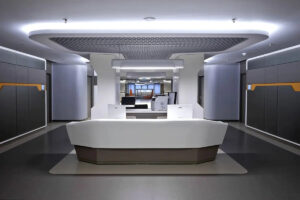 Risus Clinic Istanbul