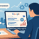 seo agency australia