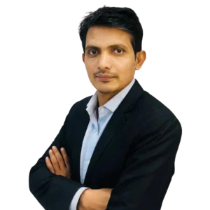 dr saiful islam , dr saiful islam pt , dr saiful islam physiotherapist , best physiotherapist in dhaka , best physiotherapist in Bangladesh , physiotherapist in uttara , physio dr. saiful , physio dr. saiful islam , ডাঃ সাইফুল ইসলাম , ডঃ সাইফুল ইসলাম , ডঃ সাইফুল ইসলাম ঢাকা , ডাঃ সাইফুল ইসলাম ফিজিও , ডাঃ সাইফুল ইসলাম ফিজিওথেরাপিস্ট