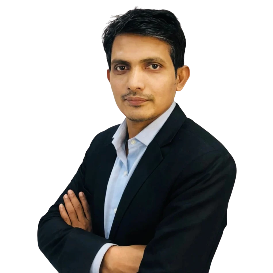 dr saiful islam , dr saiful islam pt , dr saiful islam physiotherapist , best physiotherapist in dhaka , best physiotherapist in Bangladesh , physiotherapist in uttara , physio dr. saiful , physio dr. saiful islam , ডাঃ সাইফুল ইসলাম , ডঃ সাইফুল ইসলাম , ডঃ সাইফুল ইসলাম ঢাকা , ডাঃ সাইফুল ইসলাম ফিজিও , ডাঃ সাইফুল ইসলাম ফিজিওথেরাপিস্ট