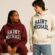 Saint Michael hoodie
