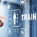 Digital Marketing Training