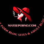 Masseporno Blog