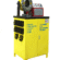 Indiecrimp Hydraulic Hose Crimping Machine