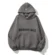 Essentials Hoodie checks all the boxes