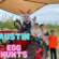 Austin fun for kids