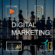 Master Digital Marketing