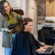 Hair Salon SEO Services