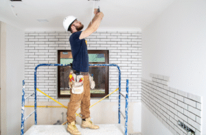 Home Remodelers SEO