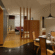 Service Apartments in Bangalore for Rent