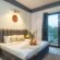 Service Apartment in Gurgaon