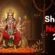 Shardiya Navratri 2025