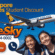 Singapore Airlines Student Discount​