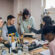 Skill-Based Workshops