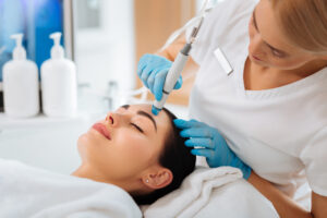 Dynamic Life Clinics