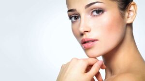 Skin Whitening in Islamabad