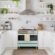 Small Kitchen, Big Impact: Remodeling Ideas That Maximize Space