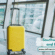 Southwest Airlines Lost and Found Policy
