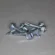 Stainless Self Tapping Screws