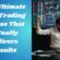 algo trading course