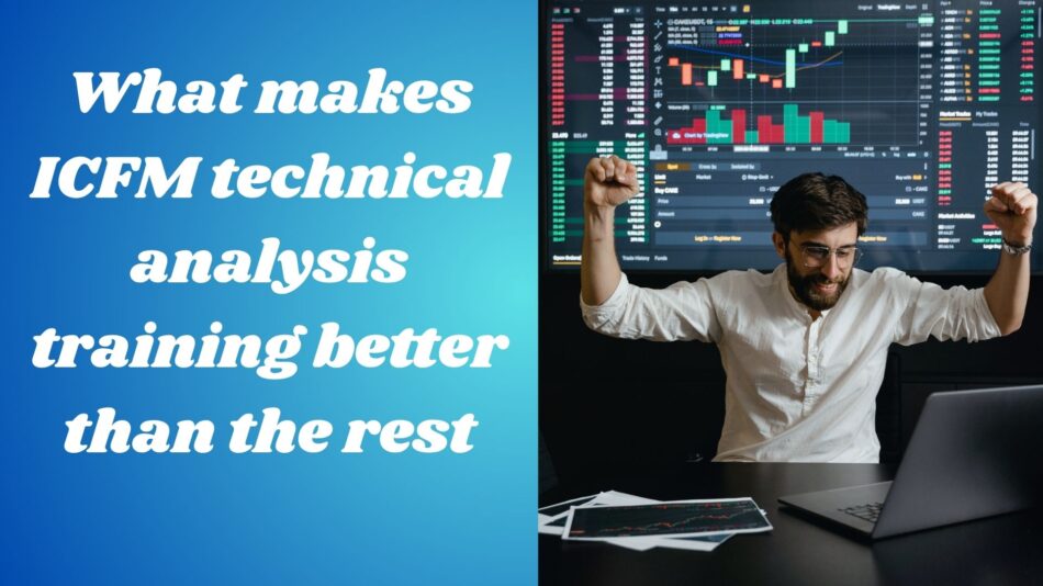 technical analysis