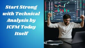 technical analysis