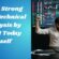 technical analysis
