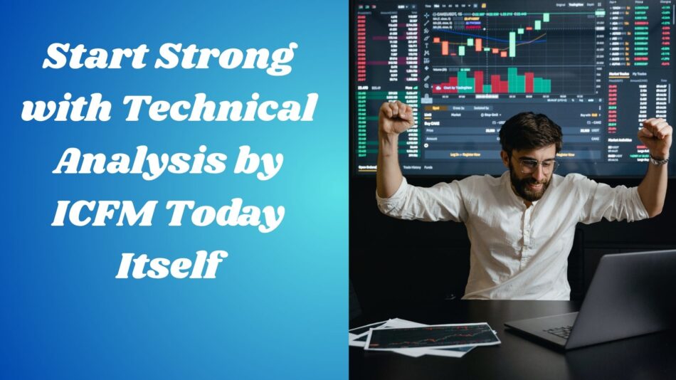technical analysis