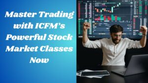 stock market classes