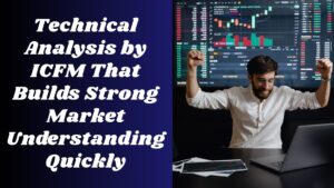 technical analysis