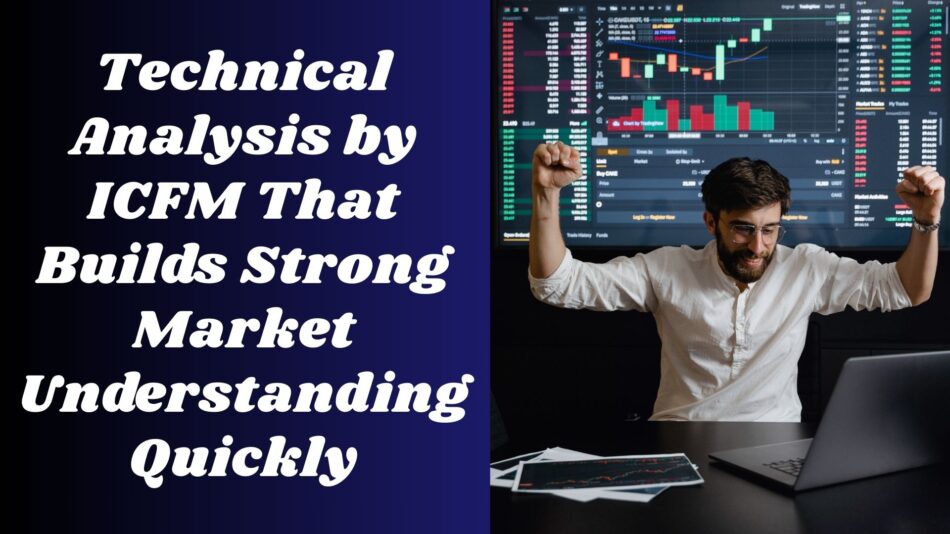 technical analysis