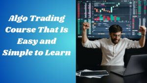 stock market classes