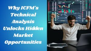 technical analysis