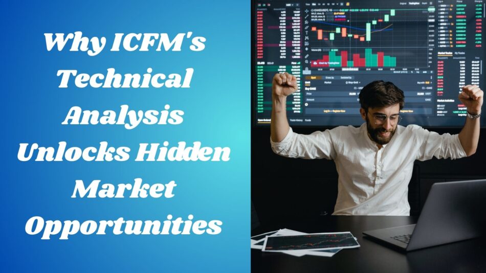 technical analysis