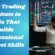 stock trading institute in India
