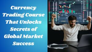 Currency Trading Course