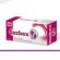 Surbex Z Uses