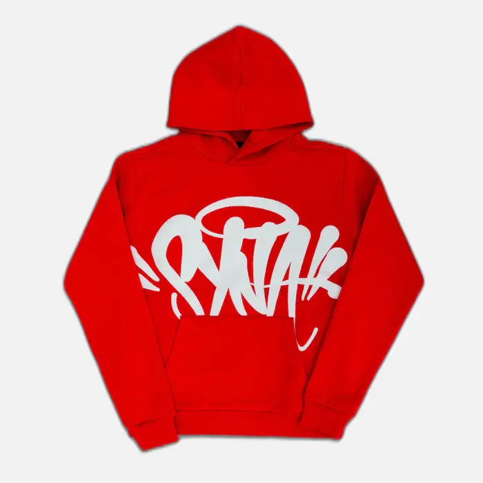 Syna World Clothing