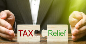 bank levy attorney services in North Highlands,